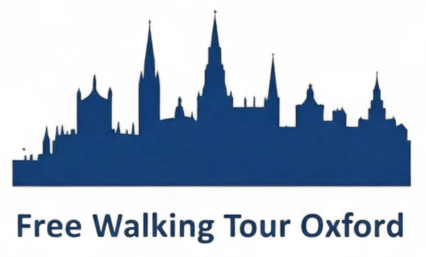 Premium Tours of Oxford University