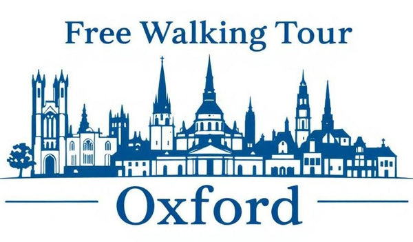 Premium Tours of Oxford University